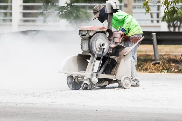 Cắt Sàn Bê Tông Huyện Ứng Hòa Giá Rẻ