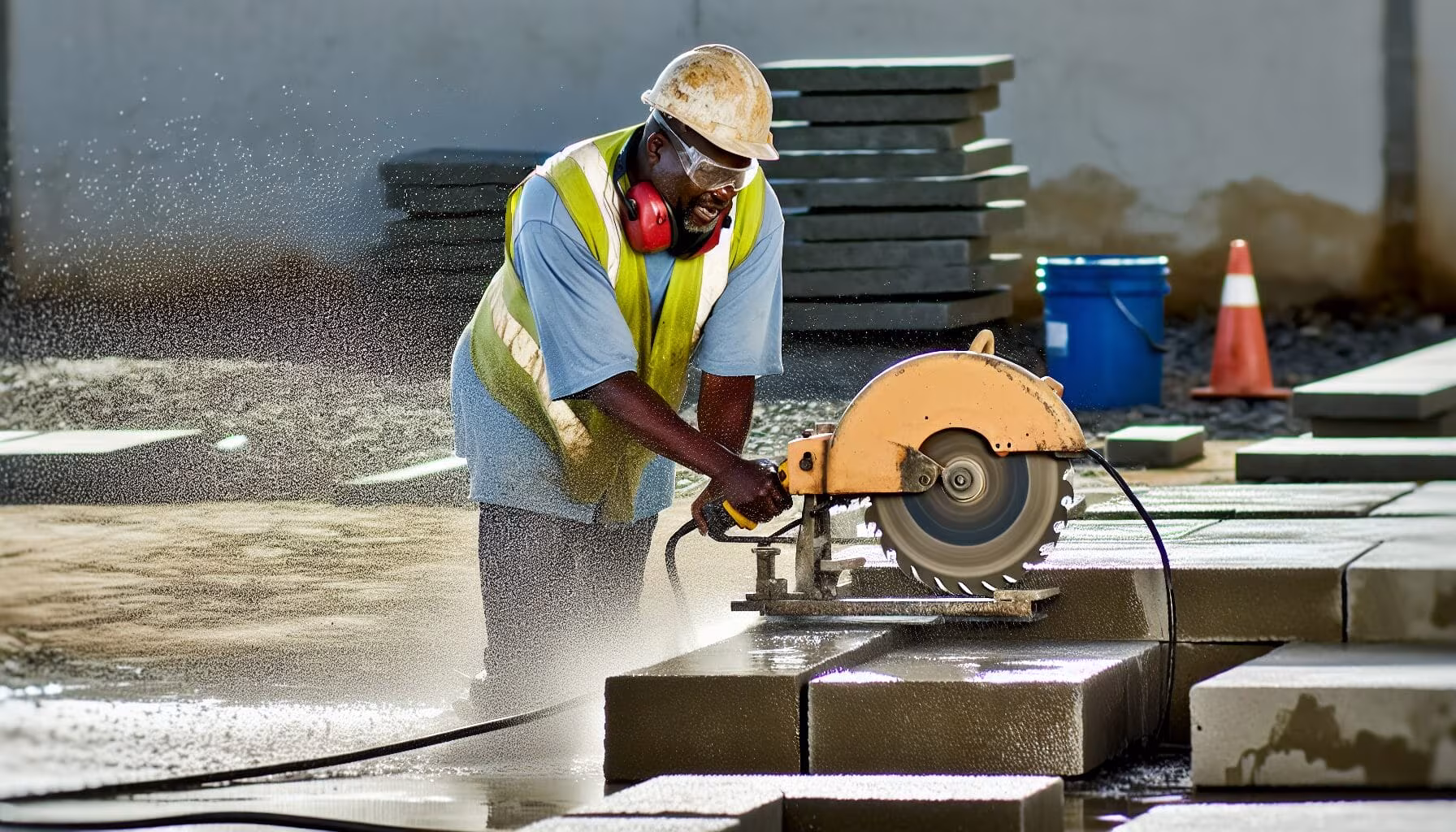Cắt Đục Đường Bê Tông Hải Dương Chuyên Nghiệp Cắt Đục Đường Bê Tông Hải Dương Chuyên Nghiệp