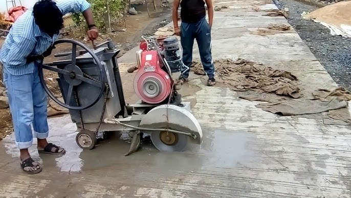 Cắt Đục Đường Bê Tông Hưng Yên Cắt Đục Đường Bê Tông Hưng Yên