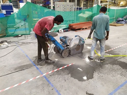 Cắt Đục Đường Bê Tông Tại Hưng Yên Chuyên Nghiệp Cắt Đục Đường Bê Tông Tại Hưng Yên Chuyên Nghiệp