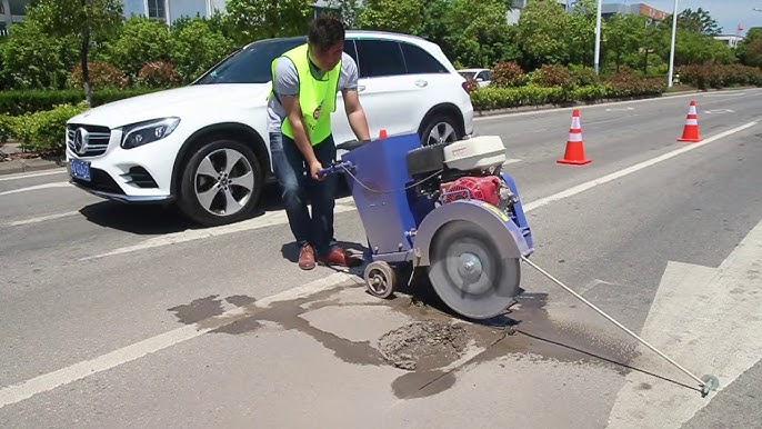 Cắt Đục Đường Bê Tông Tại Hưng Yên Cắt Đục Đường Bê Tông Tại Hưng Yên