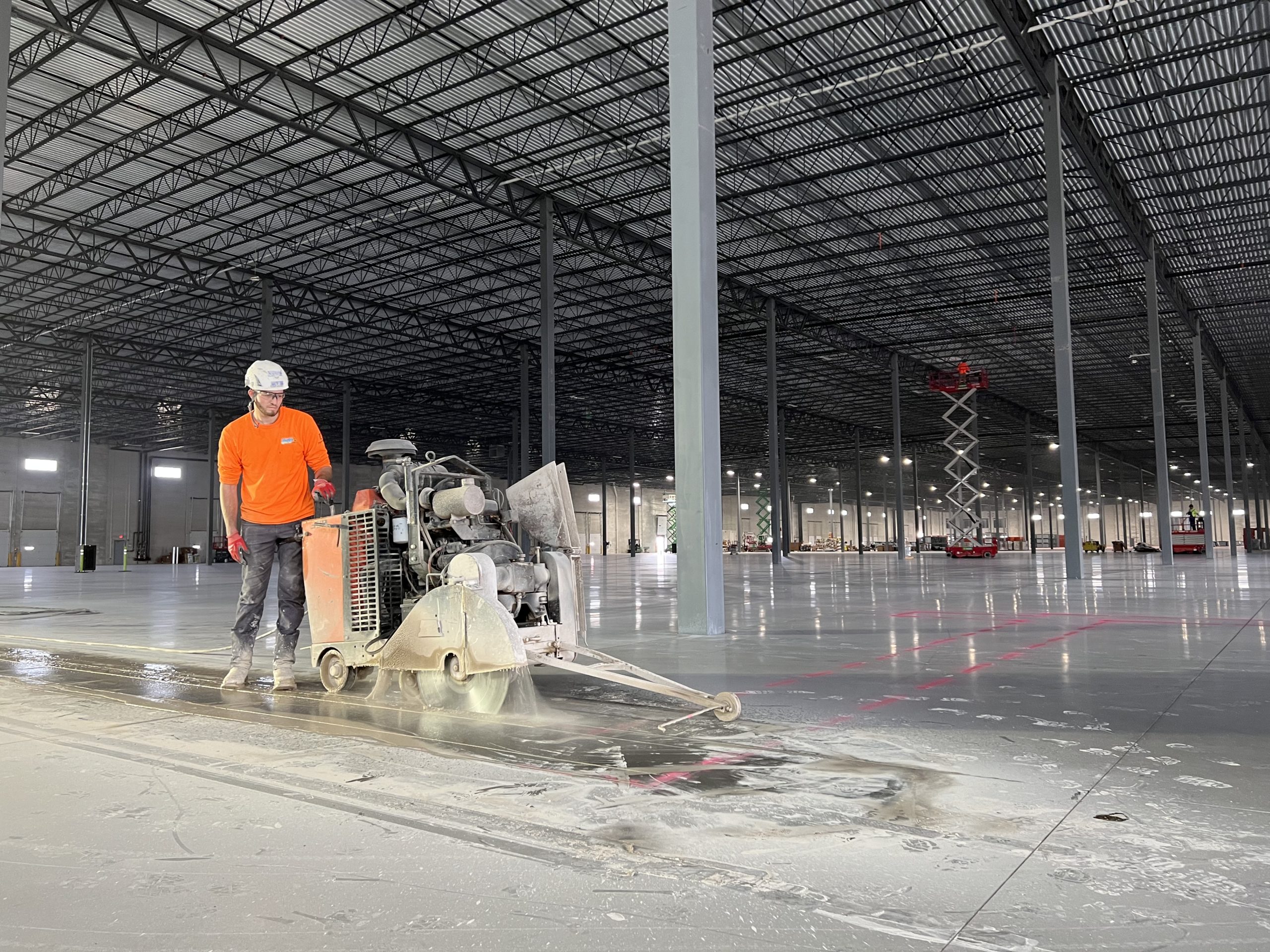 Cắt Bê Tông Huyện Phú Xuyên Giá Rẻ Cắt Bê Tông Huyện Phú Xuyên Giá Rẻ
