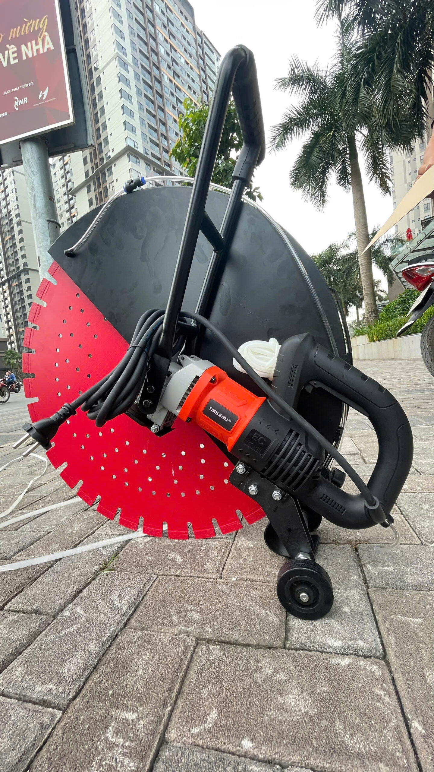 Cắt Bê Tông Huyện Thanh Oai Chuyên Nghiệp Cắt Bê Tông Huyện Thanh Oai Chuyên Nghiệp