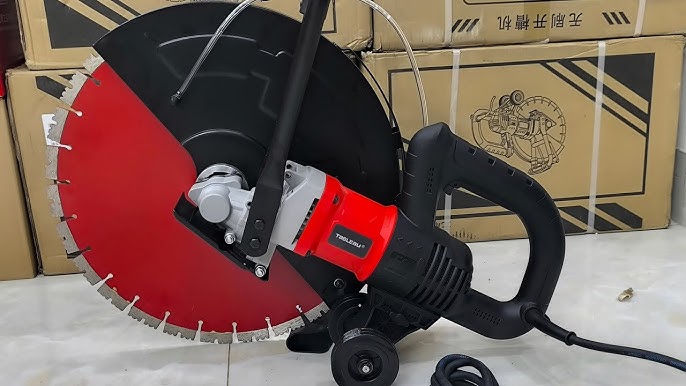 Cắt Bê Tông Huyện Thanh Oai Cắt Bê Tông Huyện Thanh Oai