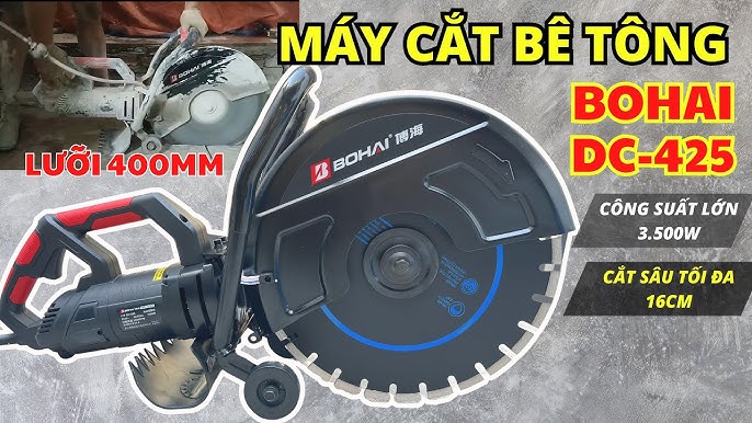 Cắt Bê Tông Tại Huyện Thanh Oai Cắt Bê Tông Tại Huyện Thanh Oai