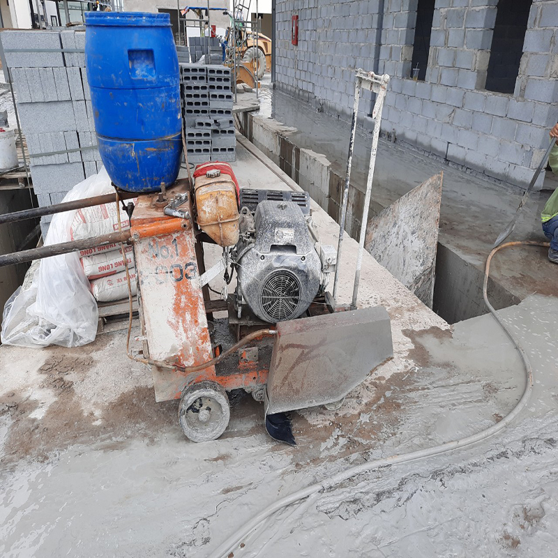 Cắt Bê Tông Tại Sóc Sơn – Phương Thảo Giá Rẻ Cắt Bê Tông Tại Sóc Sơn – Phương Thảo Giá Rẻ