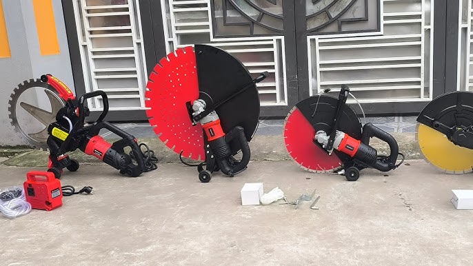 Cắt Bê Tông Tại Thanh Oai Cắt Bê Tông Tại Thanh Oai