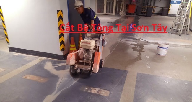 Cắt Bê Tông Uy Tín Tại Thị Xã Sơn Tây Cắt Bê Tông Uy Tín Tại Thị Xã Sơn Tây