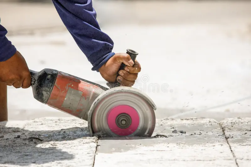 Cắt Đục Bê Tông Quận Cầu Giấy Cắt Đục Bê Tông Quận Cầu Giấy