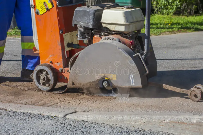 Cắt Đục Bê Tông Tại Quận Bắc Từ Liêm Cắt Đục Bê Tông Tại Quận Bắc Từ Liêm