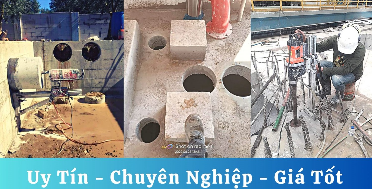 Dịch Vụ Cắt Bê Tông Huyện Mỹ Đức Chuyên Nghiệp Dịch Vụ Cắt Bê Tông Huyện Mỹ Đức Chuyên Nghiệp
