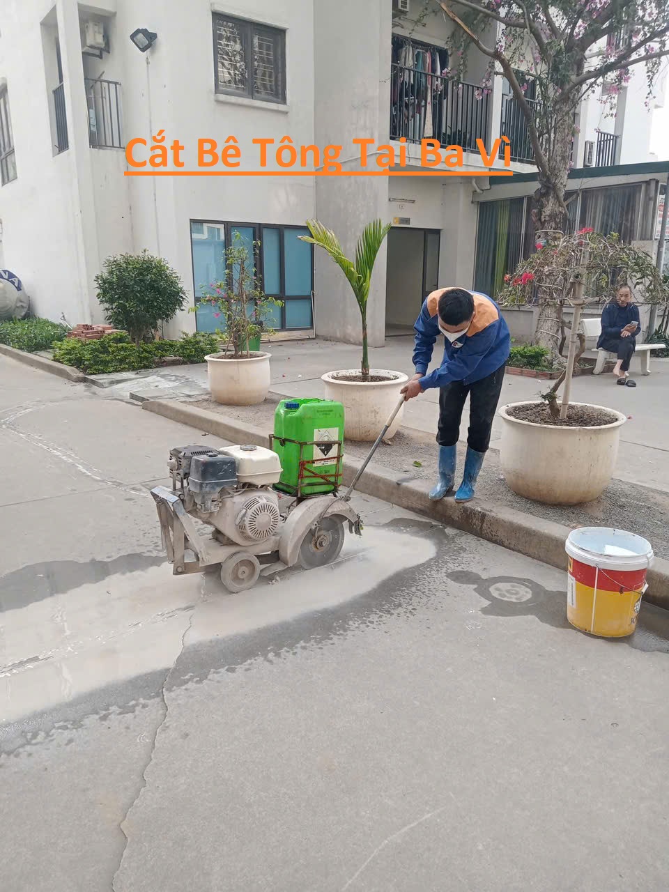 Top 4 Địa Chỉ Cắt Bê Tông Tại Huyện Ba Vì Top 4 Địa Chỉ Cắt Bê Tông Tại Huyện Ba Vì
