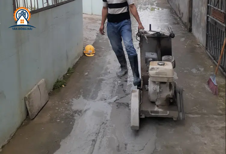 Top 4 Địa Chỉ Cắt Bê Tông Uy Tín Nhất Tại Huyện Ba Vì Top 4 Địa Chỉ Cắt Bê Tông Uy Tín Nhất Tại Huyện Ba Vì