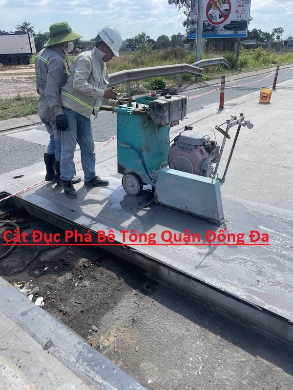 Top 4 Địa Chỉ Cắt Đục Phá Bê Tông Quận Đống Đa Top 4 Địa Chỉ Cắt Đục Phá Bê Tông Quận Đống Đa