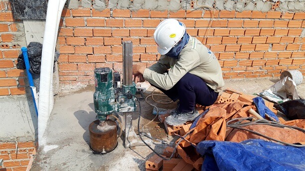 Top 5 Địa Chỉ Cắt Bê Tông Phúc Thọ Top 5 Địa Chỉ Cắt Bê Tông Phúc Thọ