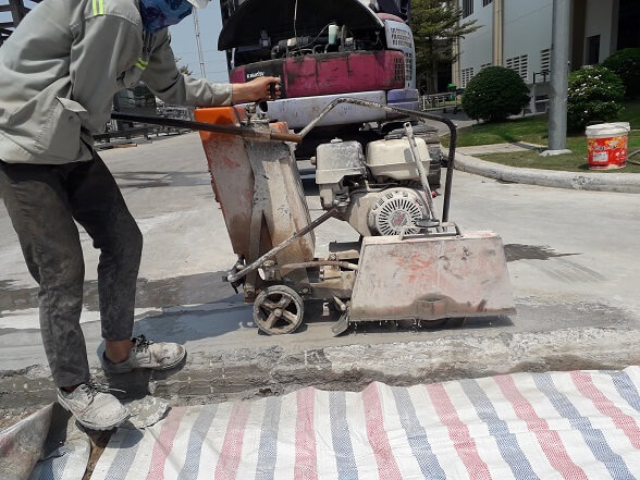 Top 5 Địa Chỉ Cắt Bê Tông Tại Phúc Thọ Hiện Đại Top 5 Địa Chỉ Cắt Bê Tông Tại Phúc Thọ Hiện Đại
