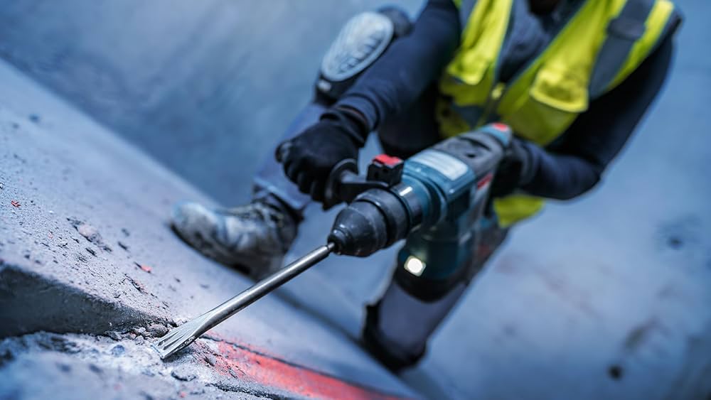 Cắt Đục Bê Tông Tây Hồ Cắt Đục Bê Tông Tây Hồ