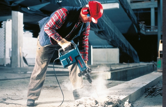 Cắt Đục Bê Tông Phúc Thọ Cắt Đục Bê Tông Phúc Thọ