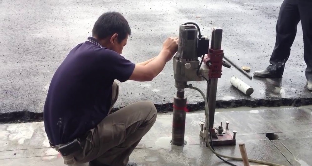 Cắt Đục Bê Tông Tại Chương Mỹ Cắt Đục Bê Tông Tại Chương Mỹ