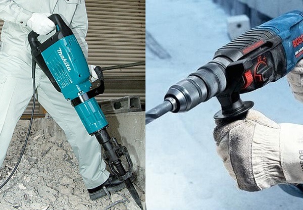 Cắt Đục Bê Tông Tại Huyện Phúc Thọ Cắt Đục Bê Tông Tại Huyện Phúc Thọ