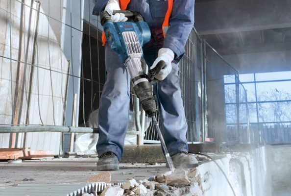 Cắt Đục Bê Tông Tại Phúc Thọ Cắt Đục Bê Tông Tại Phúc Thọ