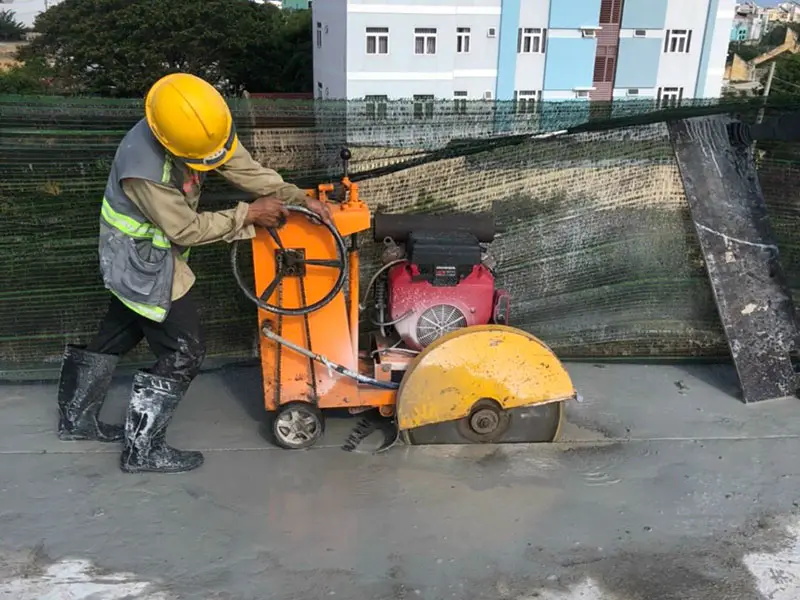 Cắt Bê Tông Làm Cầu Thang Máy Tại Quận Hoàng Mai Cắt Bê Tông Làm Cầu Thang Máy Tại Quận Hoàng Mai