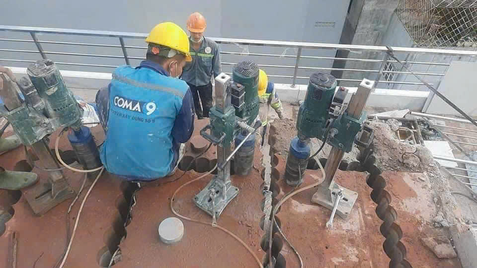 khoan cắt bê tông phương thảo