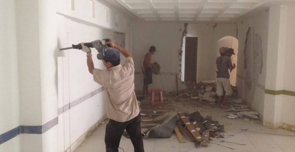 khoan cắt bê tông phương thảo