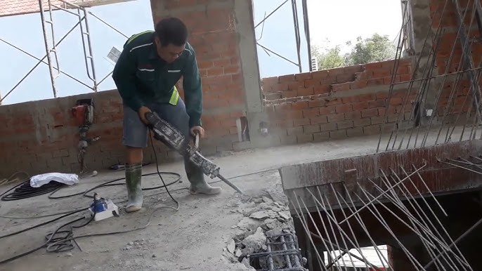 khoan cắt bê tông phương thảo